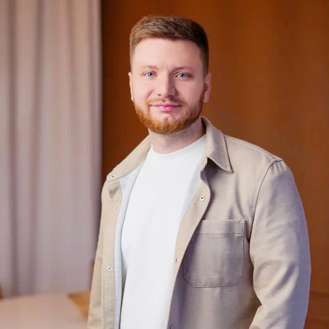 Евгений Белясов Евгений Белясов