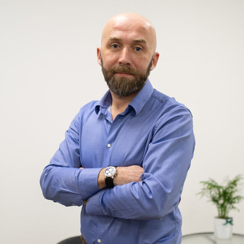 Дмитрий Кабанов Дмитрий Кабанов